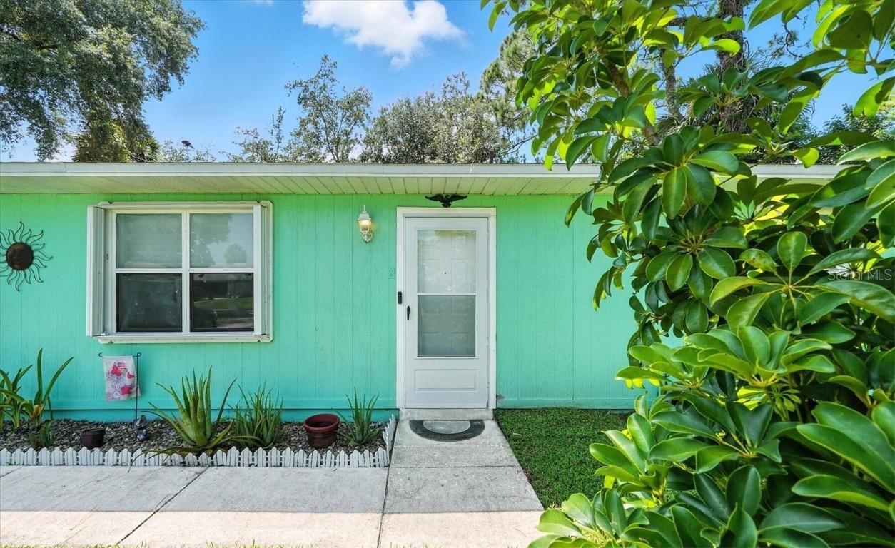 1234 Karlovy Ave., Palm Bay, FL 32907