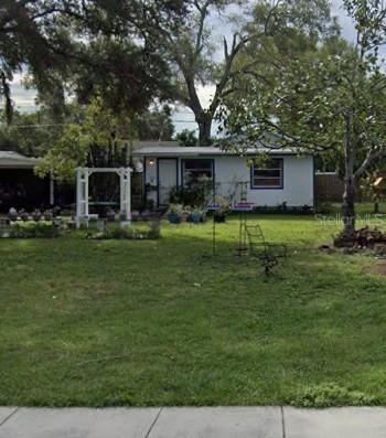 5026 39th Ave., St Petersburg, FL 33709