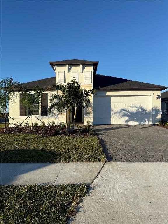 7506 117th Lane East, Palmetto, FL 34221