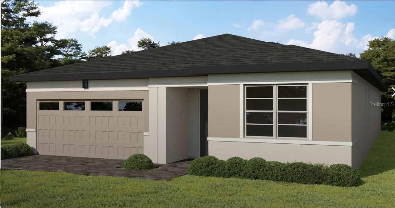 5151 Buttonsage Dr., St Cloud, FL 34772