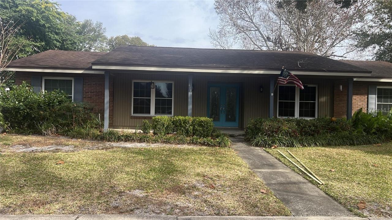 6339 Hidden Dale Ave., Orlando, FL 32819