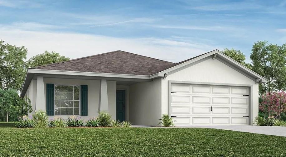 1798 Daystar Dr., Haines City, FL 33844