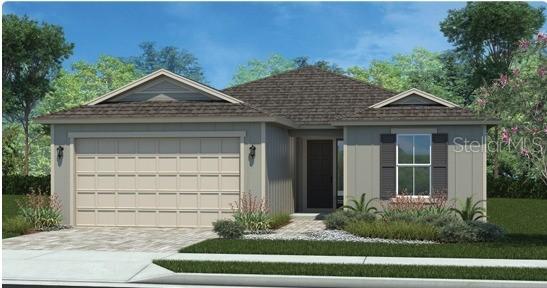 7324 58th Place, Ocala, FL 34476