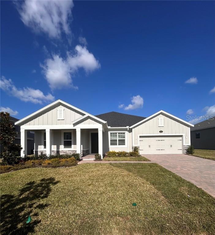 3287 Roseville Dr., Apopka, FL 32712