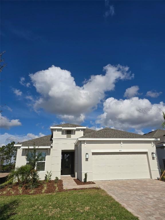895 Tassleflower Tr., St Cloud, FL 34771