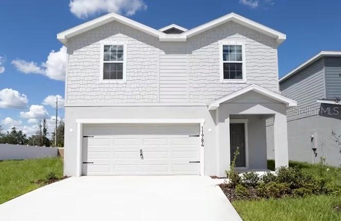 3159 Laurel Oak Ln., Winter Haven, FL 33884