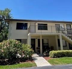 1601 Big Tree Rd. #505, South Daytona, FL 32119