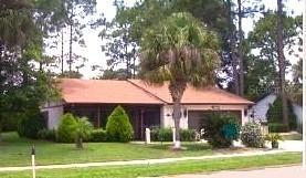 1338 Ana Maria Cir., Port Orange, FL 32129