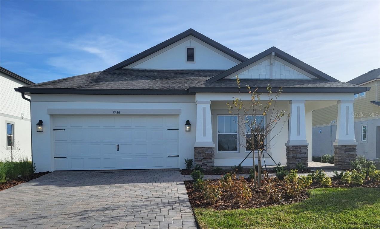 5540 Maydale Ave., Wesley Chapel, FL 33545