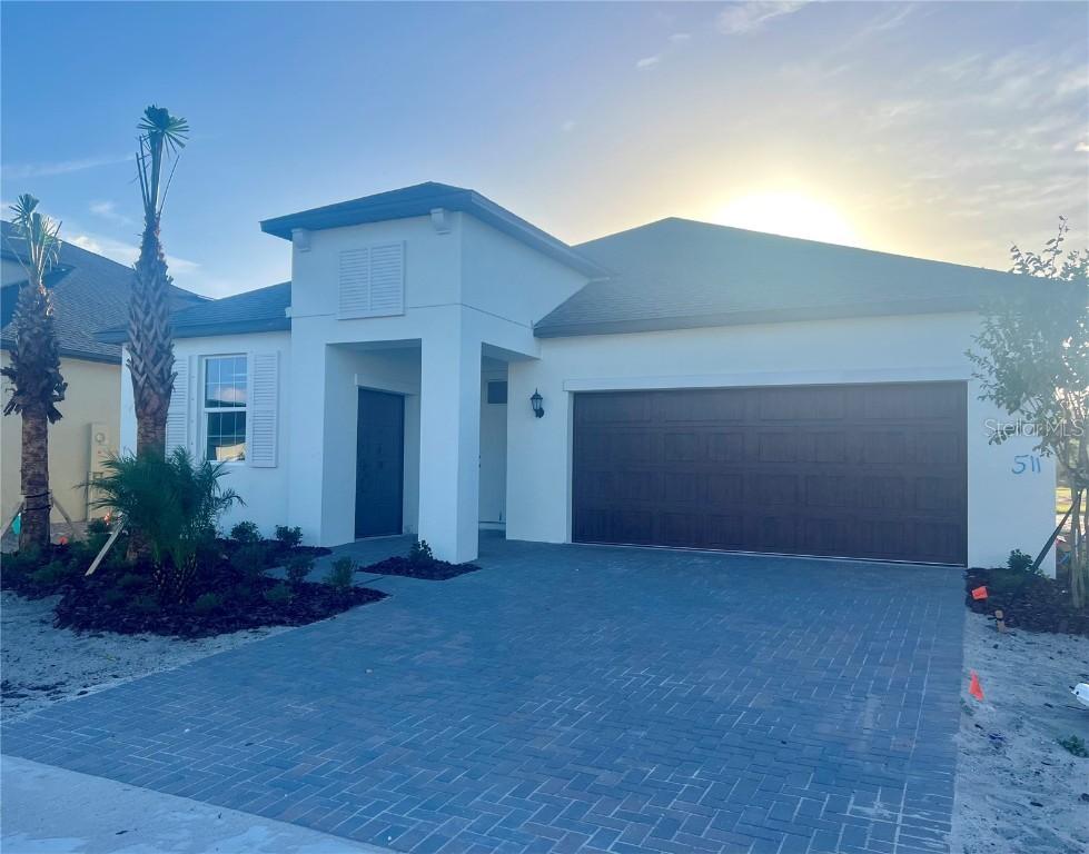 6740 Active Run, New Port Richey, FL 34653