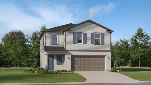 Homes Just Sold in Wimauma: December 23rd to December 29th