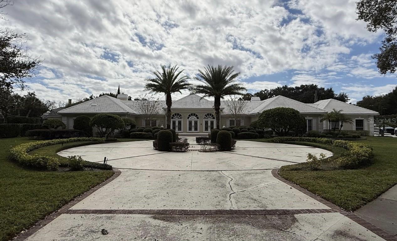 1525 Whitstable Ct., Lake Mary, FL 32746