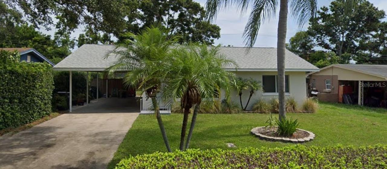 210 14th Ave., Largo, FL 33770