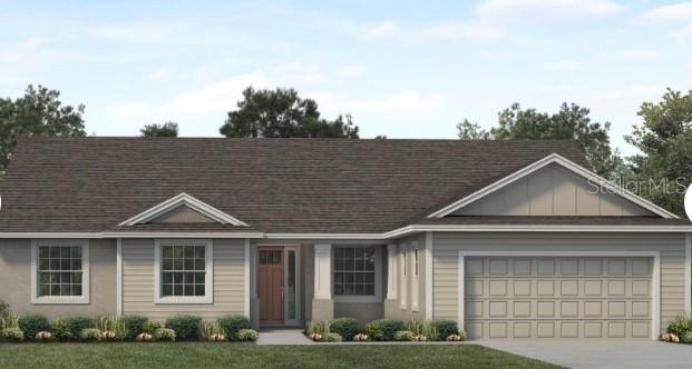 6286 English Creek Dr., Lakeland, FL 33811