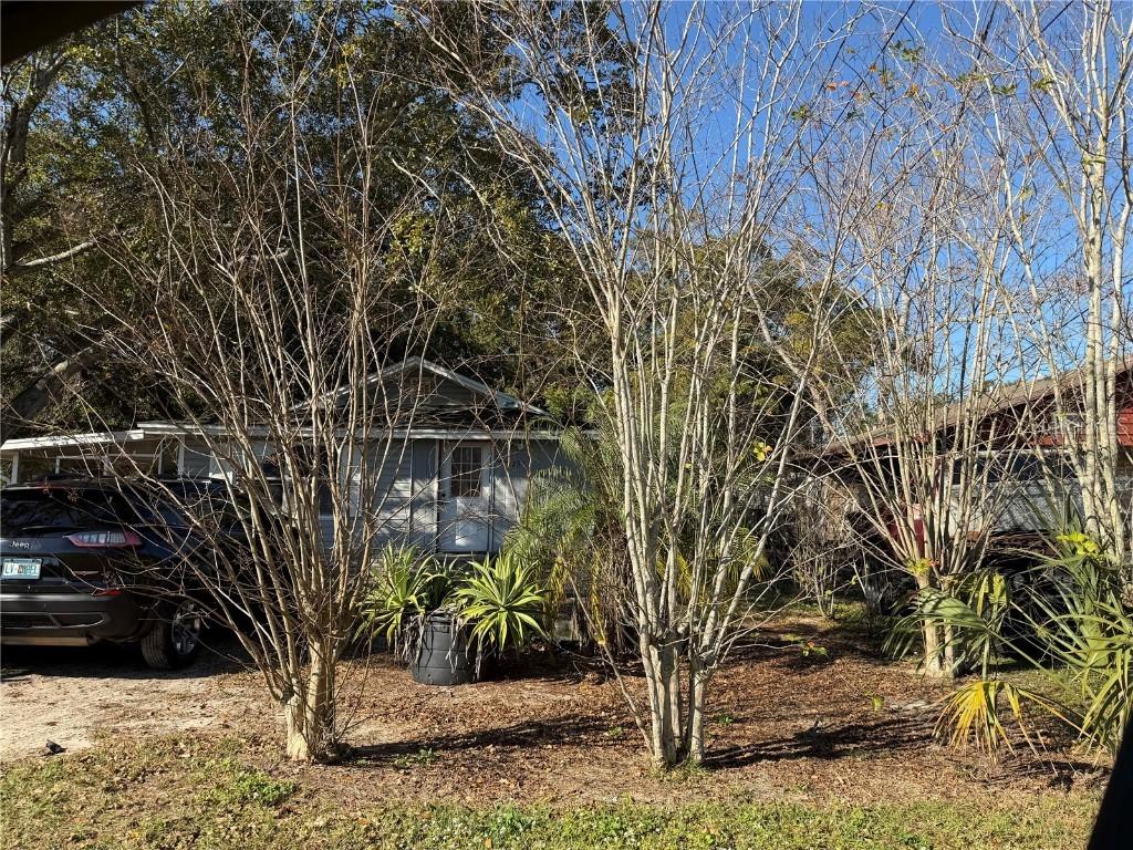 232 Noxon St., Auburndale, FL 33823