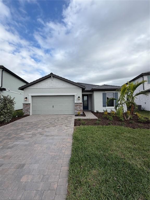 5711 5711 Silverside Pine, Lakewood Ranch, FL 34211