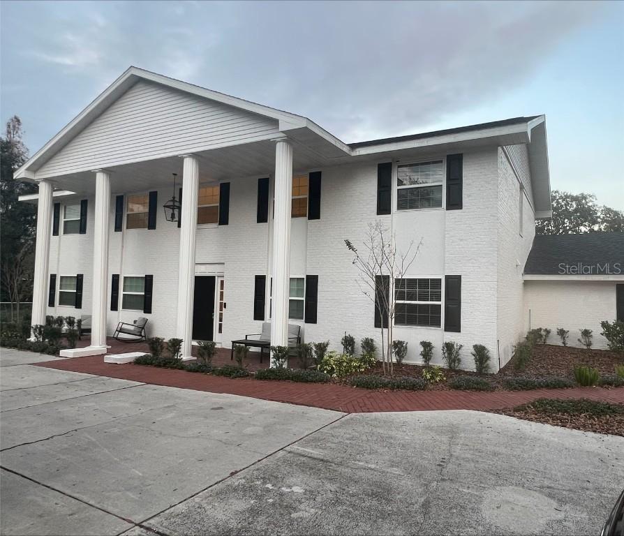 1616 Hollingsworth Creek, Lakeland, FL 33803