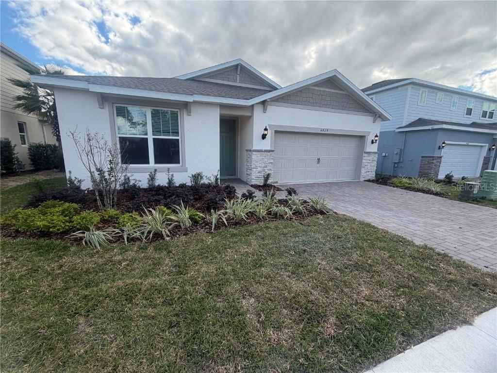 4029 Winding Meadows St., Apopka, FL 32712