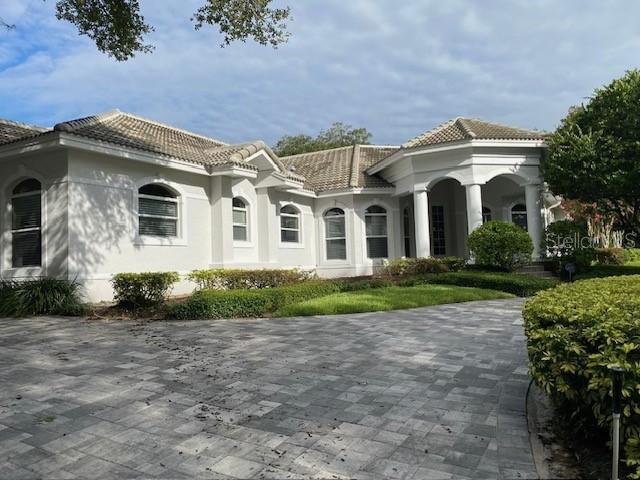 16702 Valseca De Avila, Tampa, FL 33613