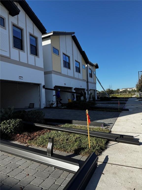 [Address Hidden by Seller], Orlando, FL 32821