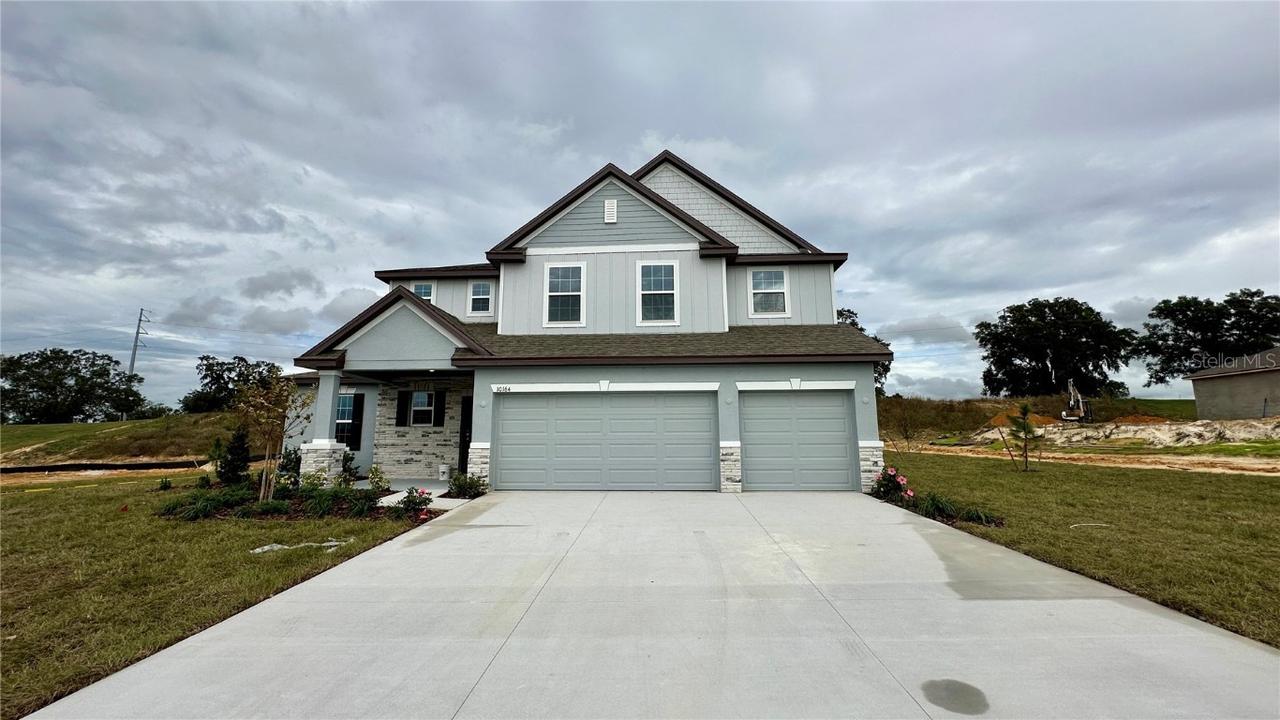 10164 White Magnolia Sq., Thonotosassa, FL 33592
