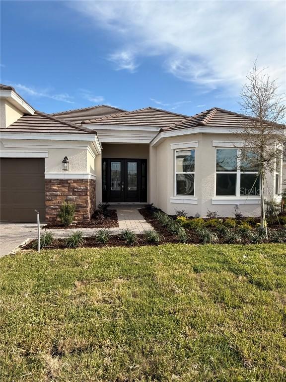 29551 Imperati Blvd., Wesley Chapel, FL 33543