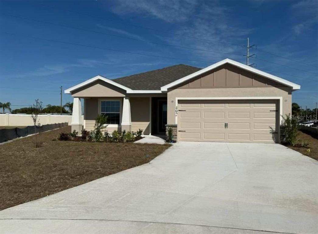 492 Ituna Cir., Winter Haven, FL 33881