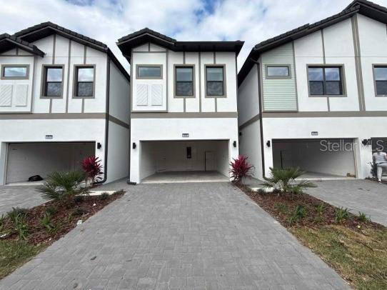 10531 Ebb Tide Ln., Orlando, FL 32821