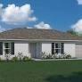 6359 Fanning St., North Port, FL 34288