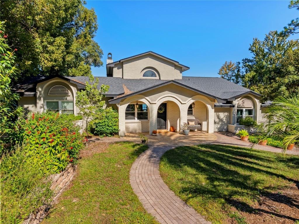 298 Broadmoor Rd., Lake Mary, FL 32746