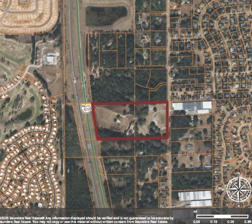 2404 Plymouth Sorrento Rd., Apopka, FL 32712