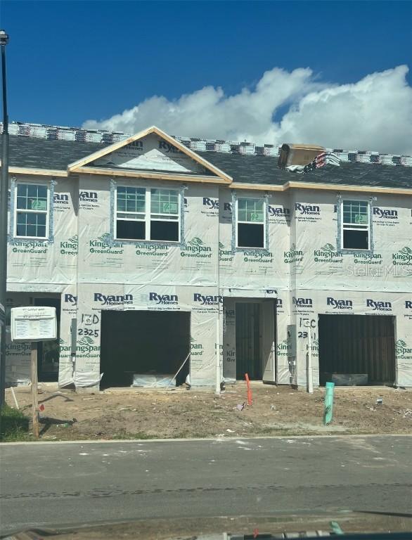 2337 Nancy Lee Dr., Lutz, FL 33558