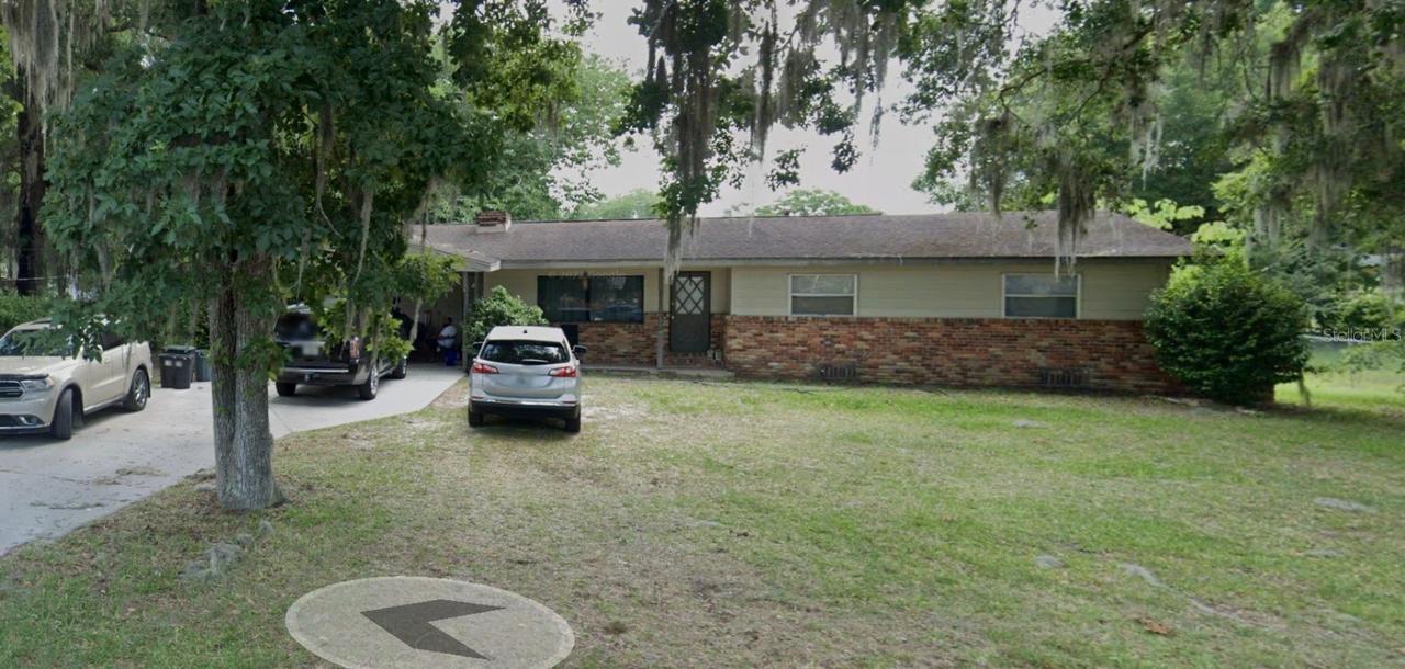 [Address Hidden by Seller], Ocala, FL 34474