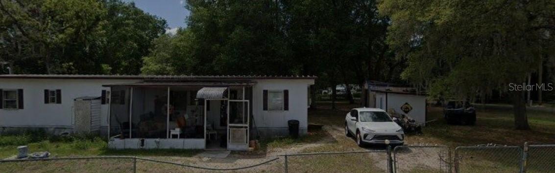 6658 SE 174th Ct., Ocklawaha, FL 32179