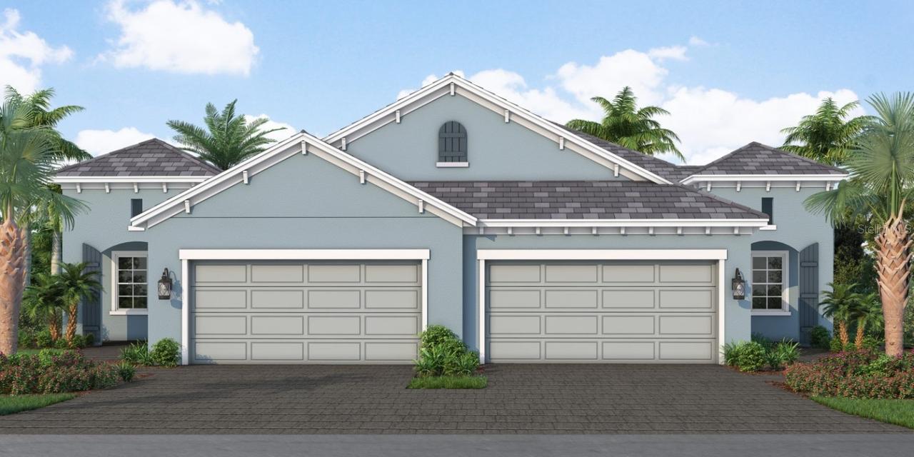 2110 Sylvester Palm Ln., Bradenton, FL 34212