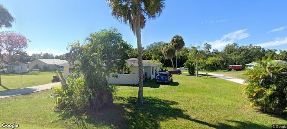 1559 Brown Rd., North Fort Myers, FL 33903