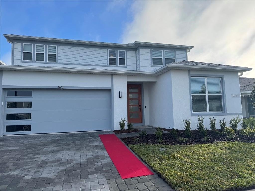 6831 Willow View Ave., Orlando, FL 32829