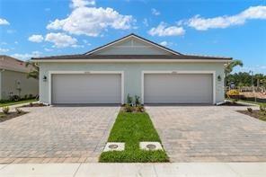 17859 Stillness Ct., Venice, FL 34293