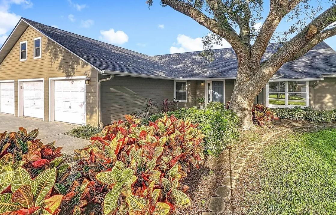 4650 Comanche Tr., Merritt Island, FL 32953