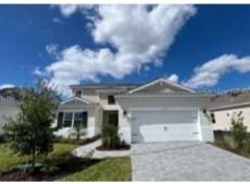 10113 Crystal Isles Circle, Sarasota, FL 34241