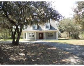 2746 Zuni Rd., St Cloud, FL 34771