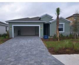 3618 Night Star Ter, Parrish, FL 34219