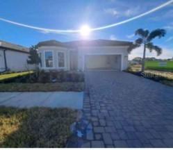 14712 Golden Grass Terrace, Nokomis, FL 34275