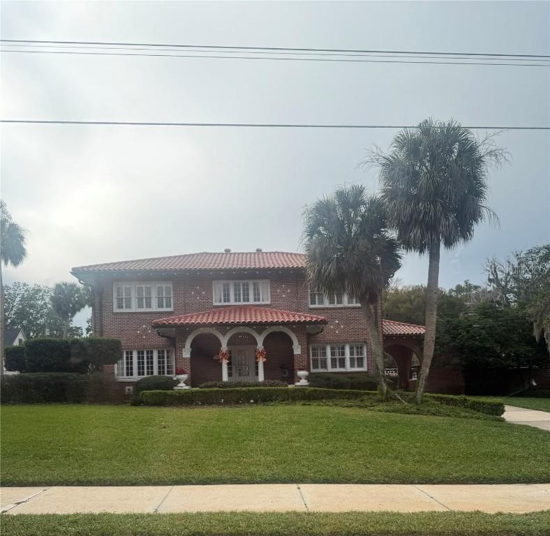 840 SE 5th St., Ocala, FL 34471