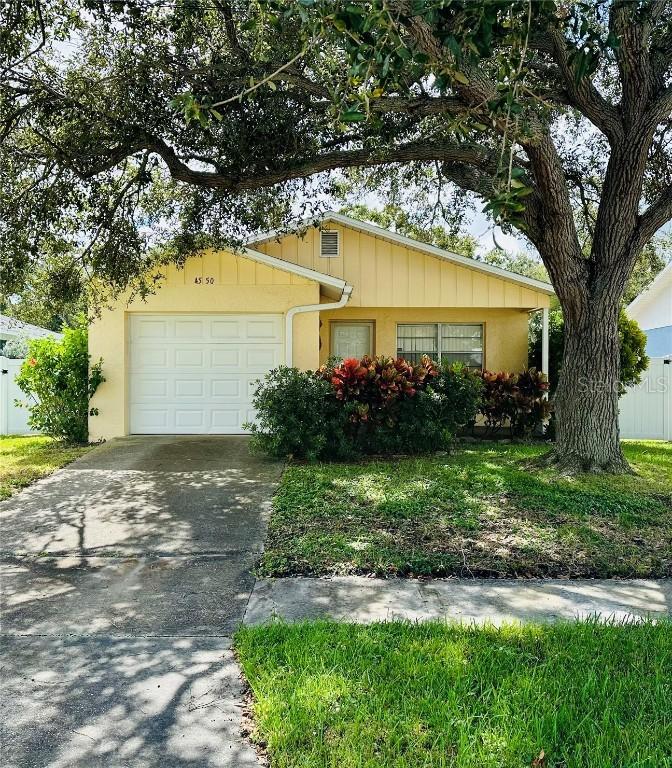 4550 69th Ave., Pinellas Park, FL 33781