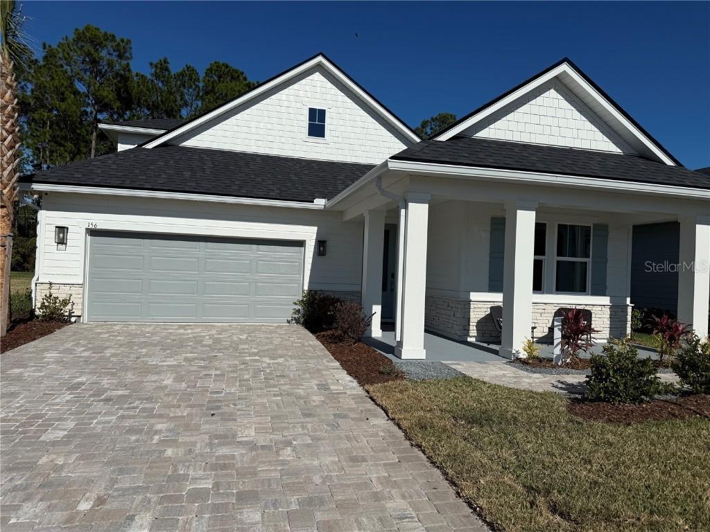 229 Thornberry Way, Palm Coast, FL 32164