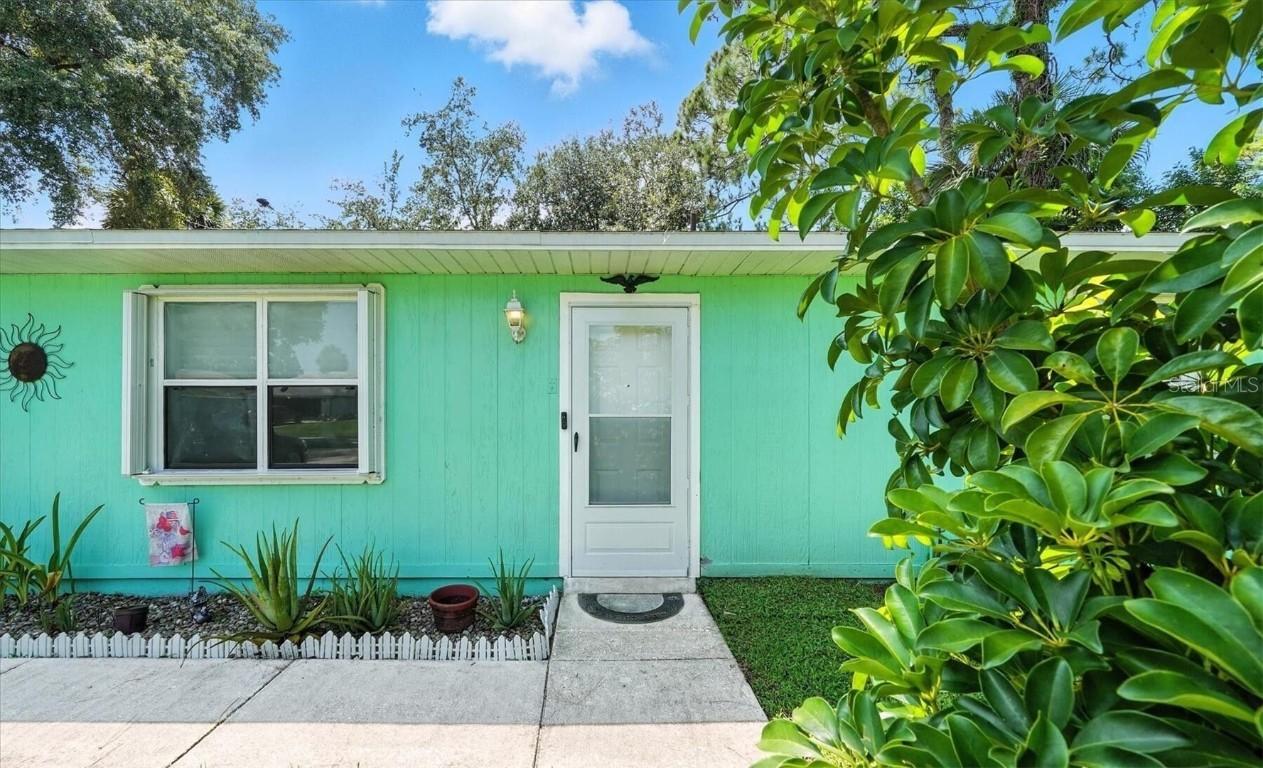 1234 Karlovy Ave., Palm Bay, FL 32907