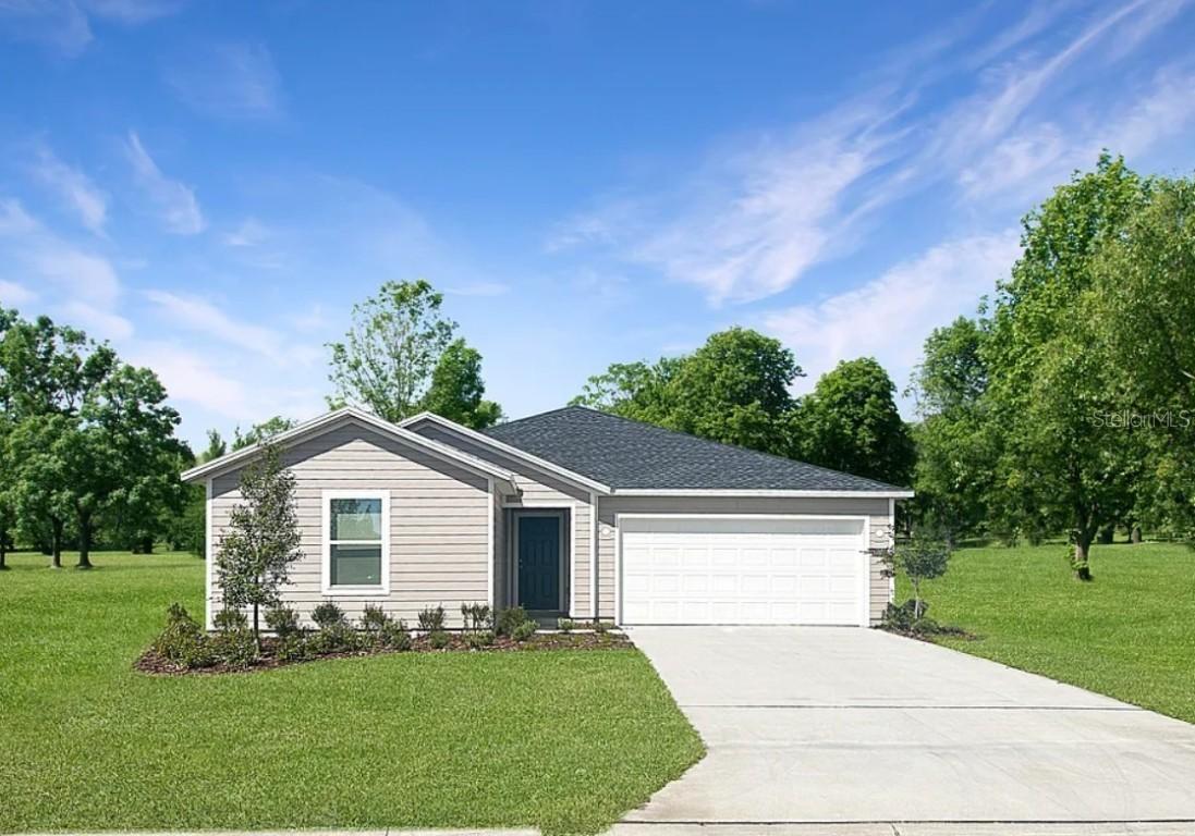 10856 Obi Tr., Jacksonville, FL 32219