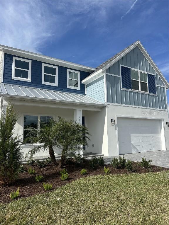 737 Anegada Ln., Sarasota, FL 34234