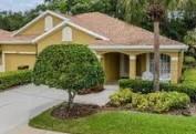 12733 Aston Creek Dr, Tampa, FL 33626